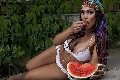 Foto Isabella Dumond Annunci Trans Reggio Emilia 346 5245916 - 55
