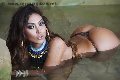 Foto Isabella Dumond Annunci Trans Reggio Emilia 346 5245916 - 246