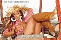 Foto Isabella Dumond Annunci Trans Reggio Emilia 346 5245916 - 84