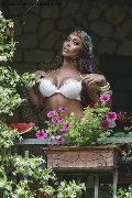 Foto Isabella Dumond Annunci Trans Reggio Emilia 346 5245916 - 57