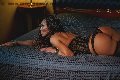Foto Isabella Dumond Annunci Trans Reggio Emilia 346 5245916 - 287