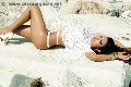 Foto Isabella Dumond Annunci Trans Reggio Emilia 346 5245916 - 171