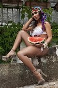 Foto Isabella Dumond Annunci Trans Reggio Emilia 346 5245916 - 53