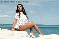Foto Isabella Dumond Annunci Trans Reggio Emilia 346 5245916 - 175