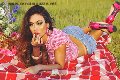Foto Isabella Dumond Annunci Trans Reggio Emilia 346 5245916 - 71