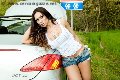 Foto Isabella Dumond Annunci Trans Reggio Emilia 346 5245916 - 166