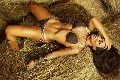 Foto Isabella Dumond Annunci Trans Reggio Emilia 346 5245916 - 117