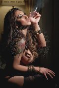 Foto Isabella Dumond Annunci Trans Reggio Emilia 346 5245916 - 290