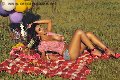 Foto Isabella Dumond Annunci Trans Reggio Emilia 346 5245916 - 68