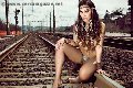 Foto Isabella Dumond Annunci Trans Reggio Emilia 346 5245916 - 145