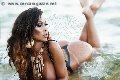 Foto Isabella Dumond Annunci Trans Reggio Emilia 346 5245916 - 254