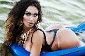 Foto Isabella Dumond Annunci Trans Reggio Emilia 346 5245916 - 260