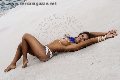 Foto Isabella Dumond Annunci Trans Reggio Emilia 346 5245916 - 229
