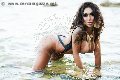 Foto Isabella Dumond Annunci Trans Reggio Emilia 346 5245916 - 258