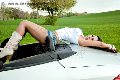 Foto Isabella Dumond Annunci Trans Reggio Emilia 346 5245916 - 165