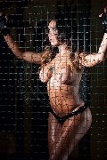 Foto Isabella Dumond Annunci Trans Reggio Emilia 346 5245916 - 201
