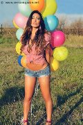 Foto Isabella Dumond Annunci Trans Reggio Emilia 346 5245916 - 60
