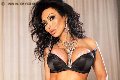 Foto Isabella Dumond Annunci Transescort Reggio Emilia 346 5245916 - 15