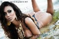 Foto Isabella Dumond Annunci Transescort Reggio Emilia 346 5245916 - 58