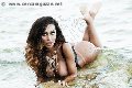 Foto Isabella Dumond Annunci Transescort Reggio Emilia 346 5245916 - 59