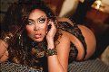 Foto Isabella Dumond Annunci Transescort Reggio Emilia 346 5245916 - 105
