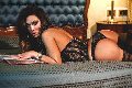 Foto Isabella Dumond Annunci Transescort Reggio Emilia 346 5245916 - 103