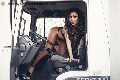 Foto Isabella Dumond Annunci Transescort Reggio Emilia 346 5245916 - 118