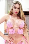 Foto Isabella Santos Annunci Trans Roma 338 1521054 - 81
