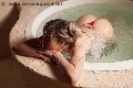 Foto Isabella Santos Annunci Trans Roma 338 1521054 - 51