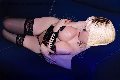 Foto Isabella Santos Annunci Trans Roma 338 1521054 - 20