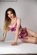 Foto Isabeli Killer Annunci Transescort Roma 324 6940796 - 3