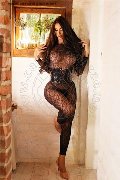 Foto Isadora Annunci Trans Montenegro 00355 688946422 - 17