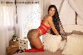 Foto Isadora Annunci Transescort Montenegro 00355 688946422 - 40