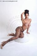 Foto Isadora Annunci Transescort Montenegro 00355 688946422 - 44