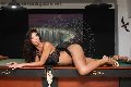 Foto Isadora Annunci Transescort Montenegro 00355 688946422 - 23