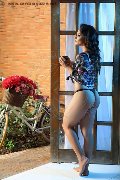 Foto Isadora Bella Annunci Trans 328 4849417 - 5