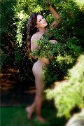 Foto Isadora Bella Annunci Transescort 328 4849417 - 1