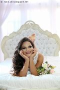 Foto Isadora Bella Annunci Transescort 328 4849417 - 16