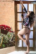 Foto Isadora Bella Annunci Transescort 328 4849417 - 9