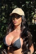 Foto Isah Sanchez Annunci Trans Genova 350 9764350 - 35