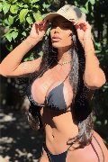 Foto Isah Sanchez Annunci Transescort Genova 350 9764350 - 46