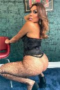 Foto Isis Gatti Annunci Trans Roma 388 6495722 - 42