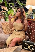 Foto Isis Gatti Annunci Trans Roma 388 6495722 - 50