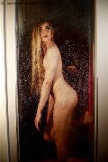 Foto Ita Cabral Xxl Annunci Travescort Salerno 380 7881204 - 13