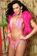 Foto Ivana Spears Pornostar Annunci Trans Leiria 00351 930945729 - 34
