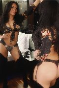Foto Ivana Spears Pornostar Annunci Trans Leiria 00351 930945729 - 19