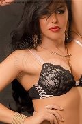 Foto Ivana Spears Pornostar Annunci Transescort Leiria 00351 930945729 - 17
