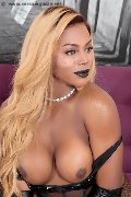 Foto Ivy Muller Annunci Trans Bergamo 327 9251190 - 35