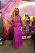 Foto Ivy Muller Annunci Trans Bergamo 327 9251190 - 36