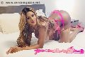 Foto Ivy Muller Annunci Trans Bergamo 327 9251190 - 8